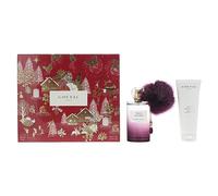 Annick Goutal Tenue De Soirée Eau De Parfum 2 Piece Gift Set: Eau De Parfum 100ml - Body Cream 75ml