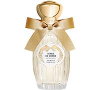Annick Goutal Tenue de Soirée Eau de Parfum Spray 50ml
