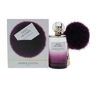 Annick Goutal Tenue De Soirée Eau De Parfum 100ml