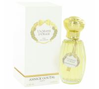 Annick Goutal Un Matin Dorage Eau de Parfum 100 ml - 100 ml