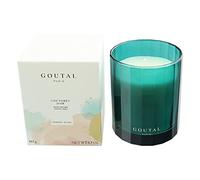 Annick Goutal Une Forêt D' Or Scented Candle 185g