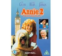 Annie 2 [DVD]