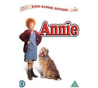Annie
