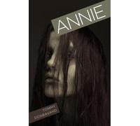 Annie