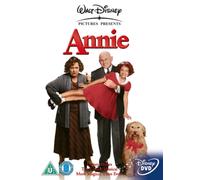 Annie