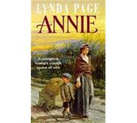 Annie: A moving saga of poverty, fortitude and undying hope