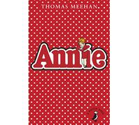 Annie (A Puffin Book)