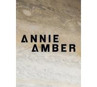 Annie Amber VR Steam Key GLOBAL