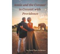 Annie and the Coroner in Concert with Providence