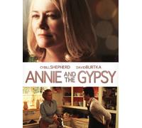 Annie and the Gypsy