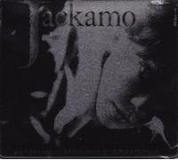 Annie Anxiety Bandez - Jackomo + Tin
