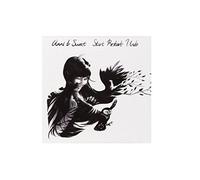 ANNIE B SWEET - Start Restart Undo