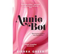 Annie Bot