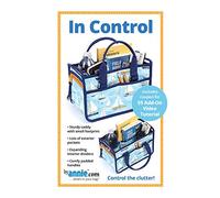 Annie by PBA283 in in Control Pattern