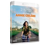 ANNIE COLERE - BLU-RAY
