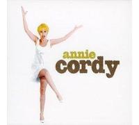 Annie Cordy - Annie Cordy