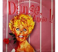 Annie Cordy - Danse, Annie ! [VINYL]
