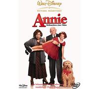 Annie [DVD]