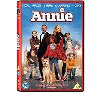 Annie