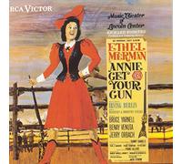 Annie Get Your Gun - Annie Get Your Gun