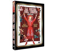 Annie Get Your Gun - La Reina Del Oeste