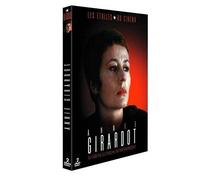 Annie Girardot Coffret 2 DVD : Elle cause plus... elle flingue + Il faut vivre dangereusement [FRENCH]