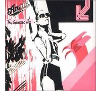 Annie - Greatest Hit