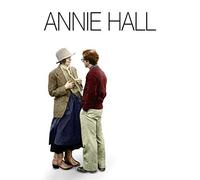 Annie Hall