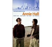 Annie hall