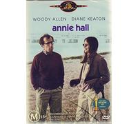 Annie Hall