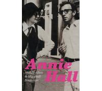 Annie Hall