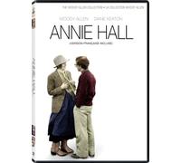 Annie Hall