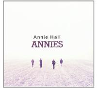 Annie Hall - Annies