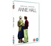 Annie Hall (Fully Packaged Import) (Region 2)