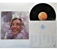 Annie Herring - Through a Child's Eyes