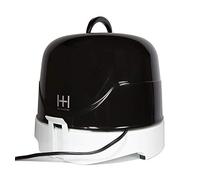 Annie Hot & Hotter Extra Large 2500Ceramic Ionic Hood Dryer, 8 Pound