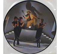 Annie, I'm Not Your Daddy