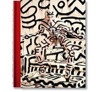 Annie Leibovitz by Graydon Carter, Hans Ulrich Obrist, Paul R... - 9783836582186
