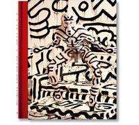 Annie Leibovitz by Graydon Carter Hardcover Book