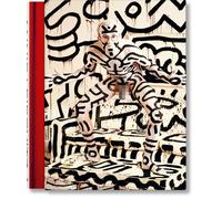 Annie Leibovitz, Leibovitz, Martin, Carter, Obrist, Roth 9783836582186 New.