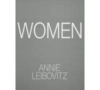 Annie Leibovitz: Women : 2025 Edition