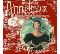Annie Lennox - A Christmas Cornucopia (10th Anniversary)