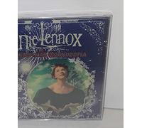 Annie Lennox A Christmas Cornucopia (CD) Album (US IMPORT)