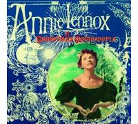 Annie Lennox A Christmas Cornucopia (CD) Album (US IMPORT)