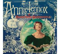 Annie Lennox A Christmas Cornucopia (CD) Album (US IMPORT)