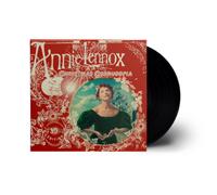 Annie Lennox A Christmas Cornucopia (Vinyl) (US IMPORT)