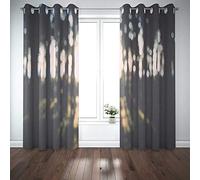 Annie Lennox A Christmas Cornucopia Vinyl: Vinyl