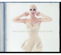 ANNIE LENNOX: ANNIE LENNOX COLLECTION - CD