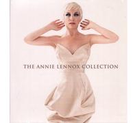 ANNIE LENNOX - Collection - Vinyl Record - 66 - F15z