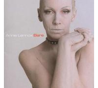 Lennox, Annie - Bare